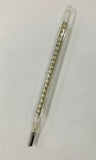 Antique Thermometer