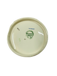 Royal Winton Sunshine chintz bowl