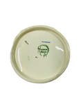 Royal Winton Sunshine chintz bowl