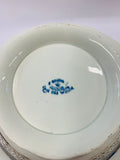 Booths Real Old Willow Serving bowl