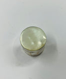 Mother of Pearl pill box