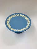 Wedgwood compote
