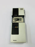 Philips Pocket dictaphone LFH0195