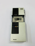 Philips Pocket dictaphone LFH0195