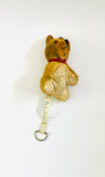 Novelty Dog Tape Measure
