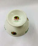 Royal Albert Old Country Roses vase