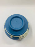 Wedgwood Small Bowl