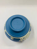Wedgwood Small Bowl