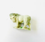 Wade Whimsies Horse