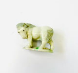 Wade Whimsies Horse