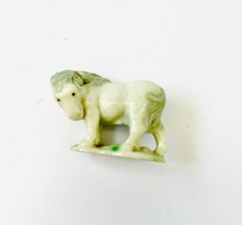 Wade Whimsies Horse