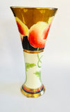 Tupton Ware Tulip Vase
