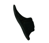 Child’s cast iron shoe last
