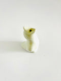 White Bird Pie Funnel