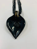 Murano Glass pendant