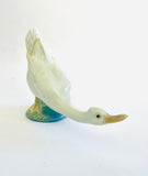Nao Bottom Up Duck