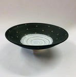 Heather Skeates NZ pottery bowl