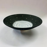 Heather Skeates NZ pottery bowl