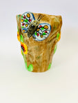 Butterfly Ware