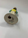 Royal Doulton Bunnykins Jockey