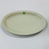 NZ Army platter