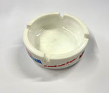 Peter Stuyvesant Extra Mild AshTray
