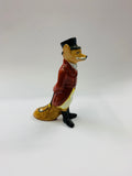 Royal Doulton Mr Fox