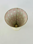 Willow Kitchen Measuring Cylinder