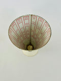 Willow Kitchen Measuring Cylinder