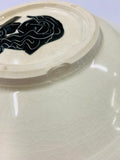 Campbell Hagen studio pottery bowl
