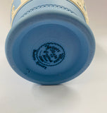 Jasper Ware large milk jug