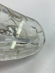 Waterford Crystal Horse and Foal