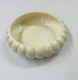 Crown Lynn hand potted bowl 505
