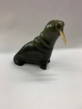 Stone Walrus