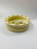 Royal Doulton Bunnykins bowl Picnic