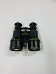WW2 era field binoculars