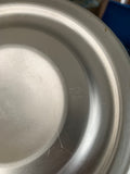 Laurent Perrier vintage Champagne ice bucket