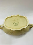 Beswick vase 1187-2