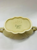 Beswick vase 1187-2