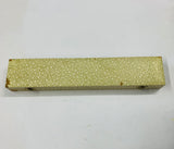 Royal Crown Derby posies bread knife