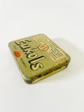 Eukols Collectable Tin