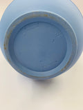 Large Wedgwood milk or gravy jug