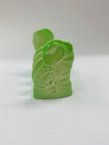 Carlton ware Toast rack
