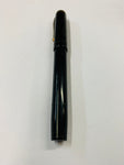Rare Conway Stewart No. 206 fountain pen