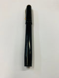 Rare Conway Stewart No. 206 fountain pen