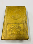 Vintage Post Office Savings Bank