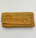 Australian Semco Thread Case
