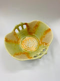 Beswick Art Deco bowl