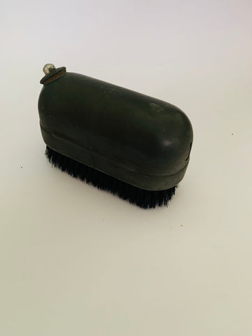 Mutax Antique Drycleaning brush
