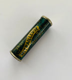 Mitrailleuse needle case